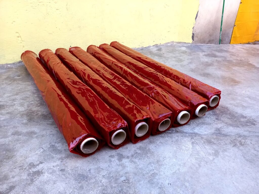 ROLLOS DE CORTINA PARA SOLDADURA MIG TIG 1024x768