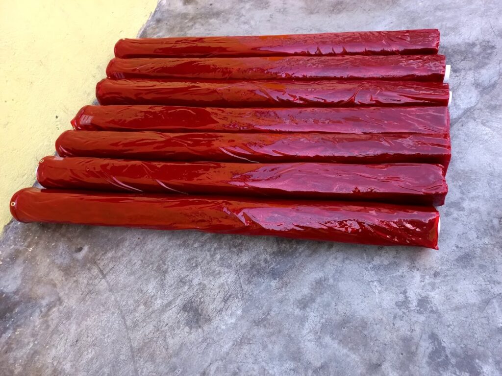 ROLLOS DE CORTINA PARA SOLDAR ENTREGA INMEDIATA 5574124237 ENVIOS A TODO MEXICO 1024x768