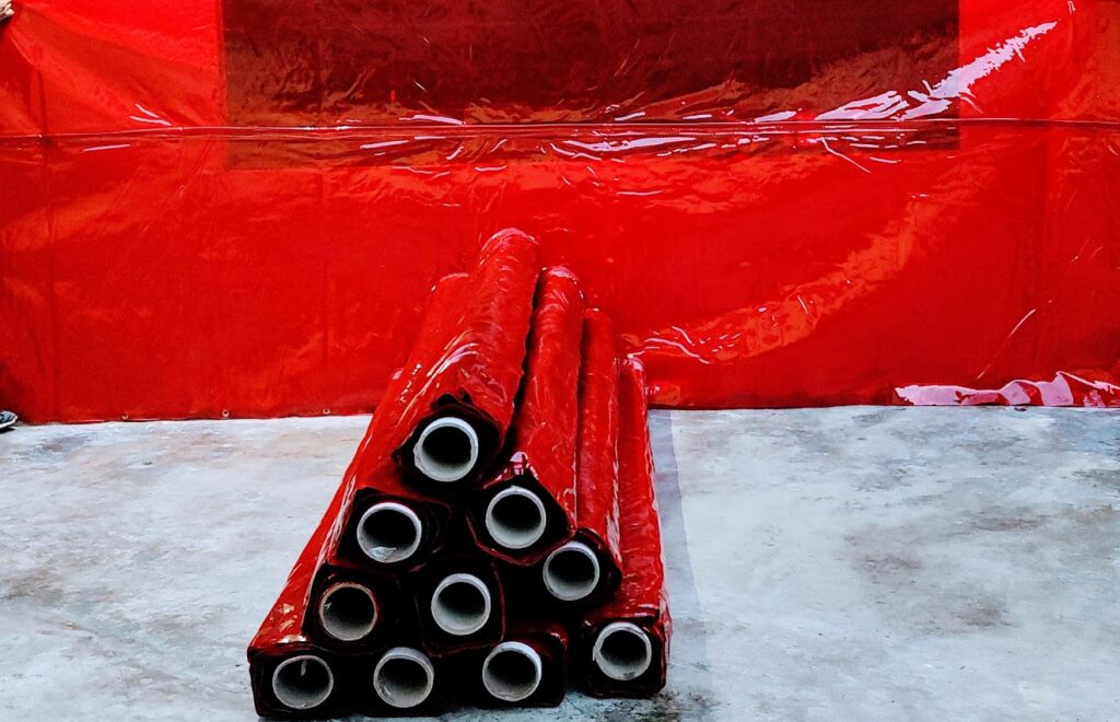ROLLOS DE CORTINA PARA SOLDAR ENTREGA INMEDIATA ENVIOS A TODO MEXICO 1024x660