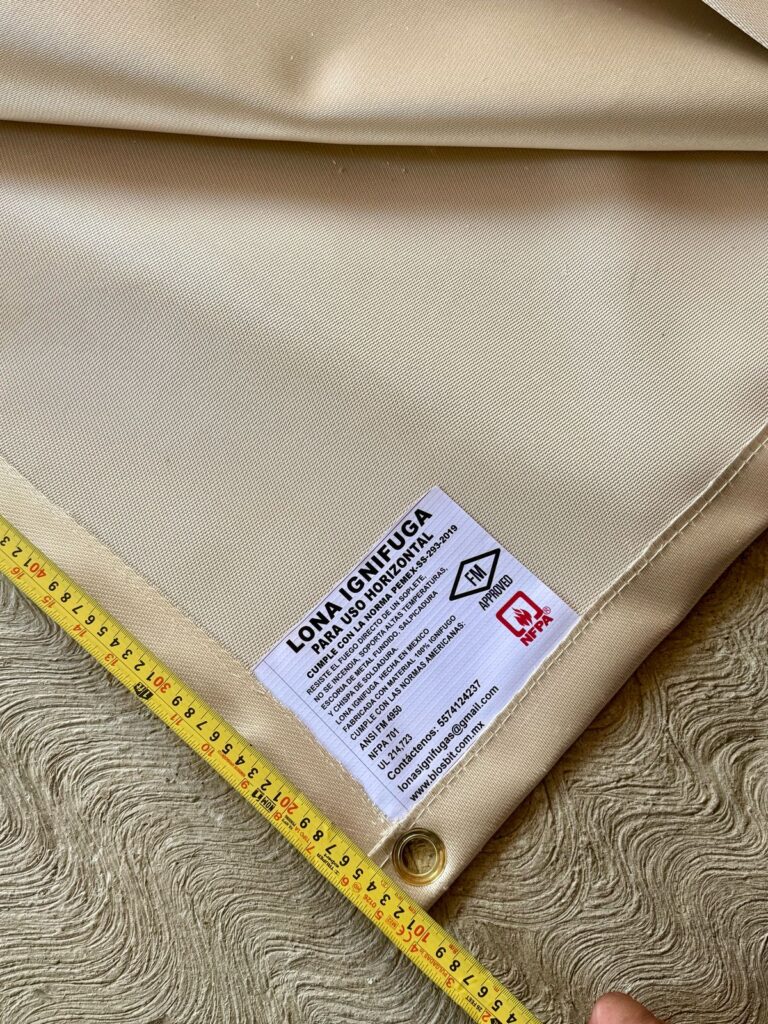 Lona Ignifuga De Silice 5574124237 768x1024