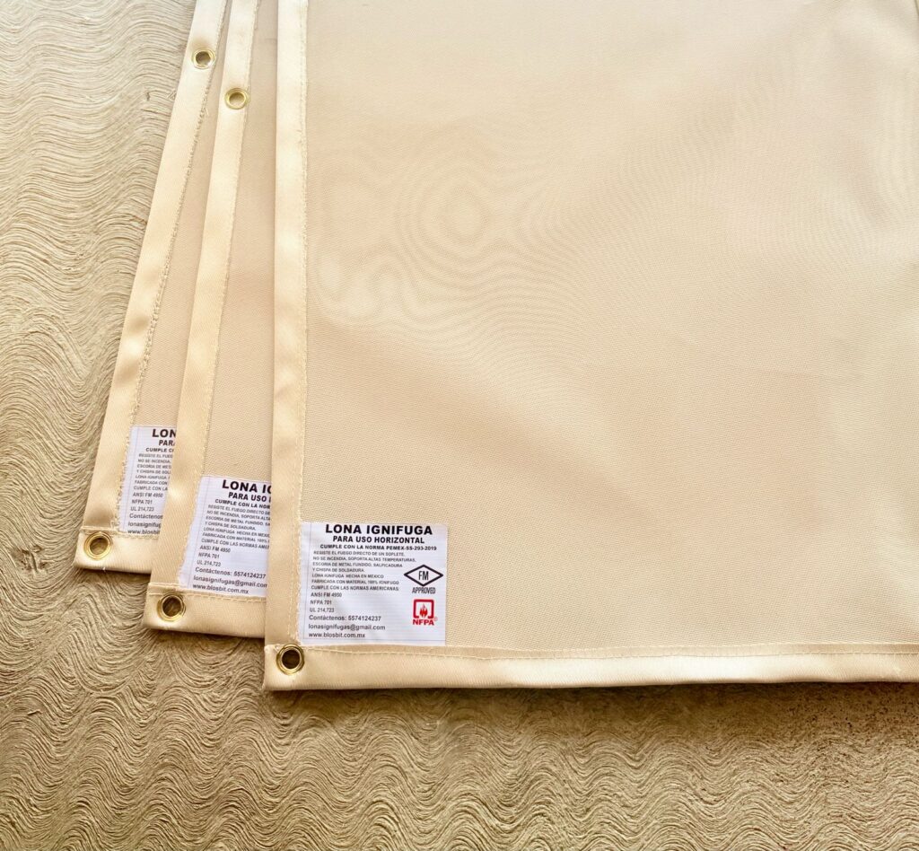 Lona Ignifuga De Silice 5574124237 1 2 1024x948