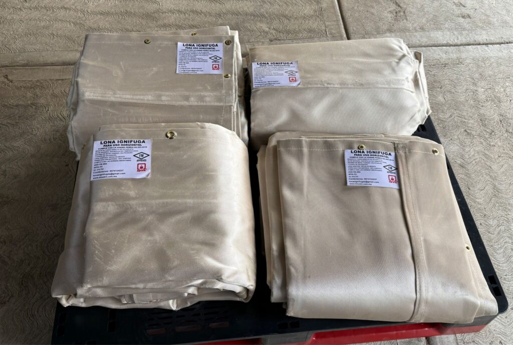 Lonas Ignifugas 5574124237 1024x688