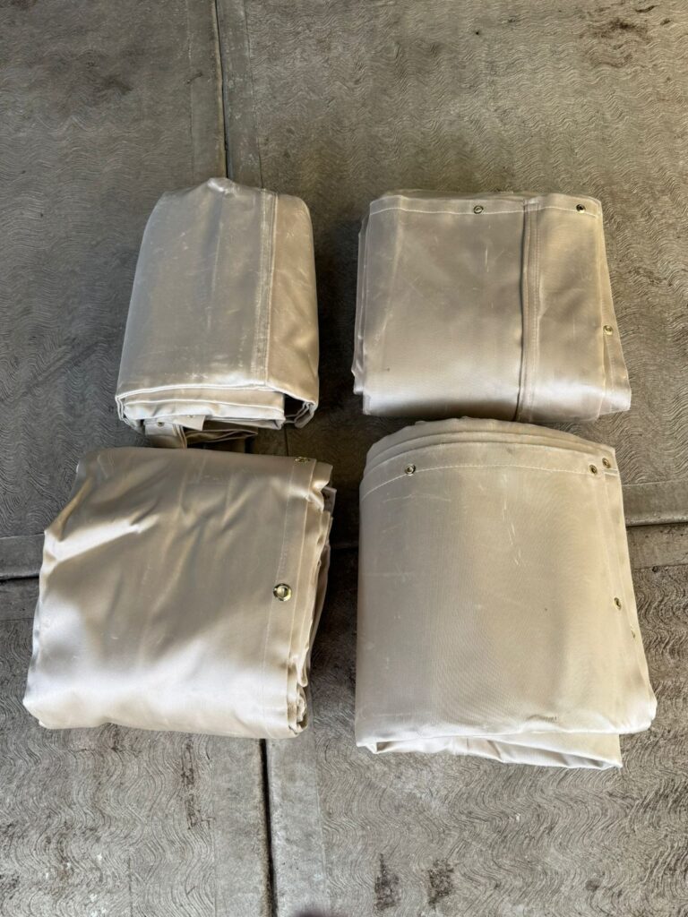 Lonas Ignifugas Para Uso Horizontal Grado 2 Resisten El Fuego Directo 768x1024