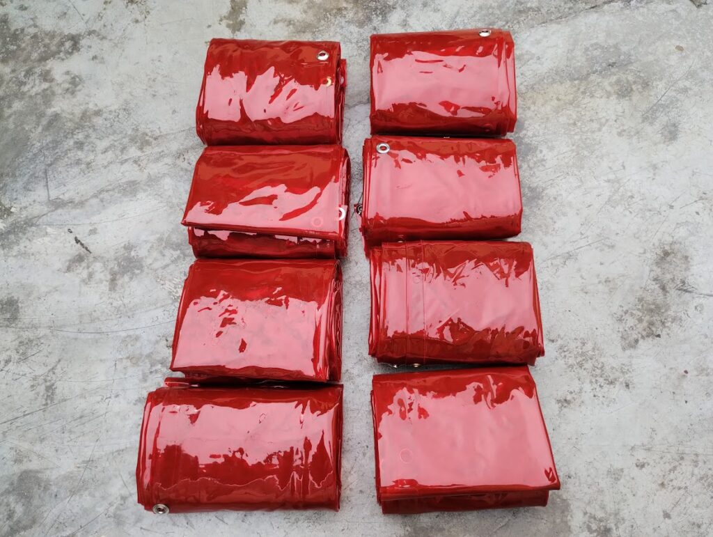 cortinas para soldar 5574124237