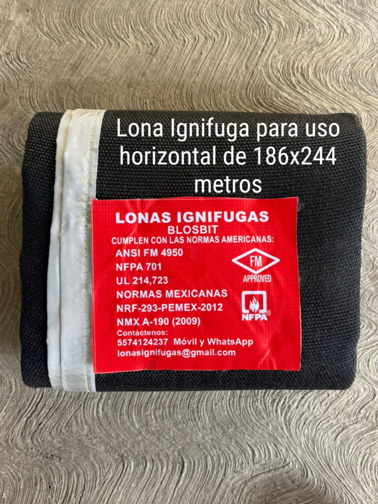 lona ignifuga blosbit entrega inmediata (1)