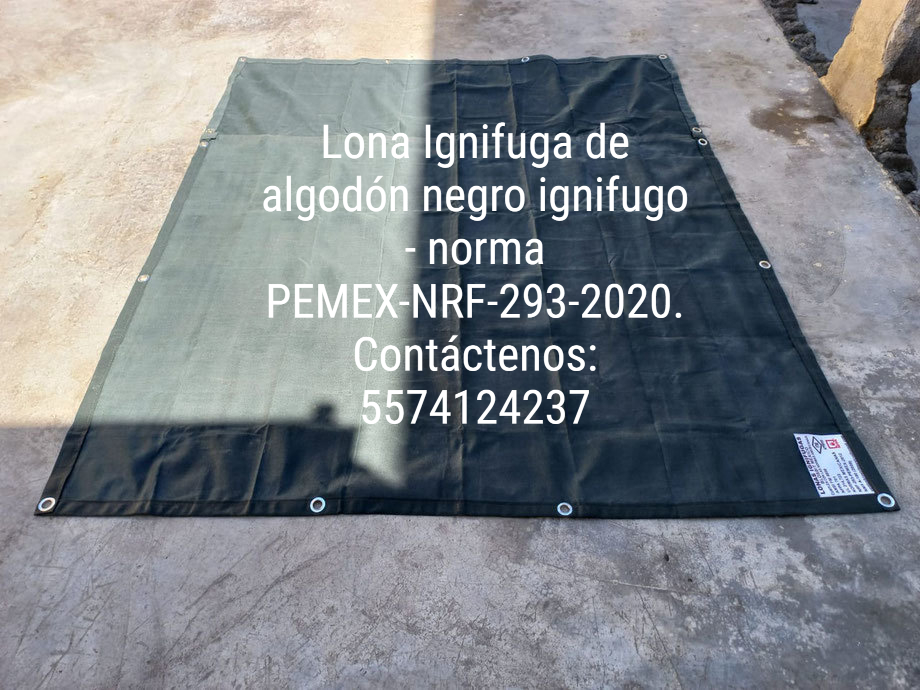 lona ignifuga certificada norma nfpa 701 (1)