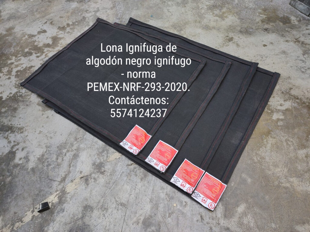 lonas ignifugas arthur fire one 5574124237 (1)