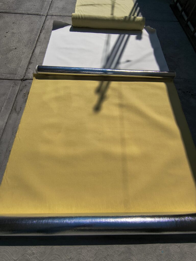 lonas ignifugas ocma 5574124237