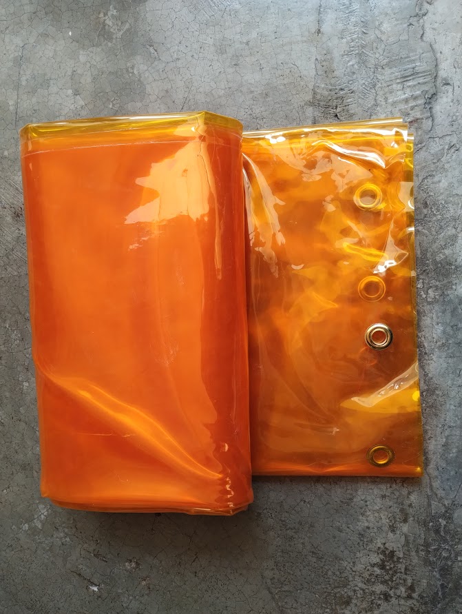 plastico amarillo para soldar 2023