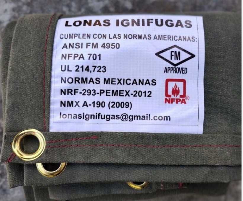 lona ignifuga blosbit 5574124237